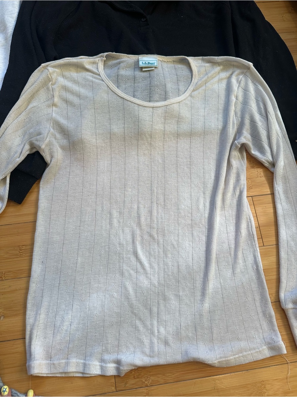 Shirt bundle - Picture 8 of 13